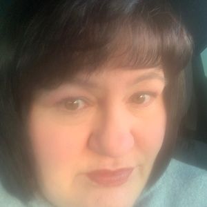 Meet your Posher, Lynn